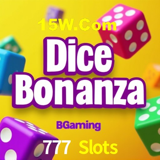 Recursos de Bônus 777 Slots