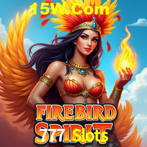 Seasonal Promotions 777 Slots