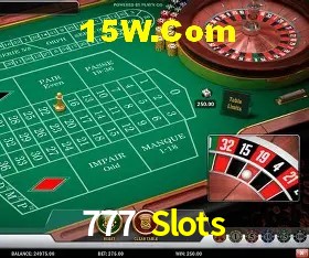 Fundamentos Matemáticos - Teoria dos Jogos e Probabilidade