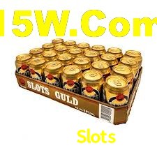 Tournaments 777 Slots