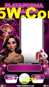Crash Games Strategies 777 Slots