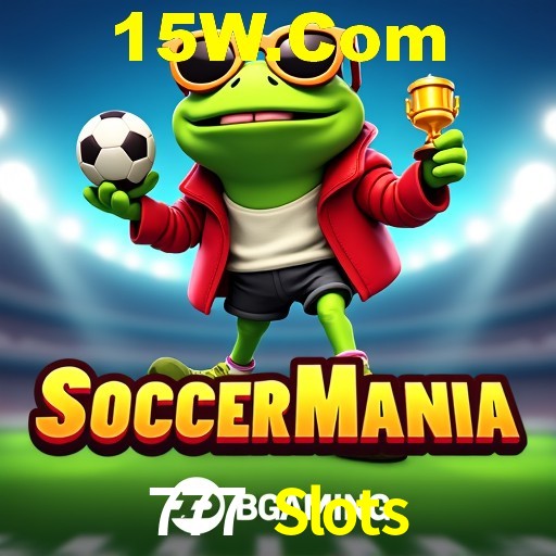 Explorando a Categoria de Eventos em Apostas na 777 Slots
