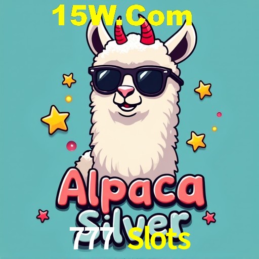 Flash Promotion 777 Slots