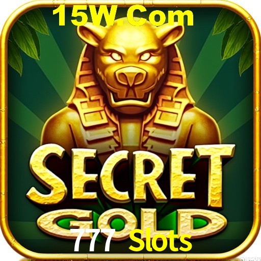Exclusive Offers 777 Slots