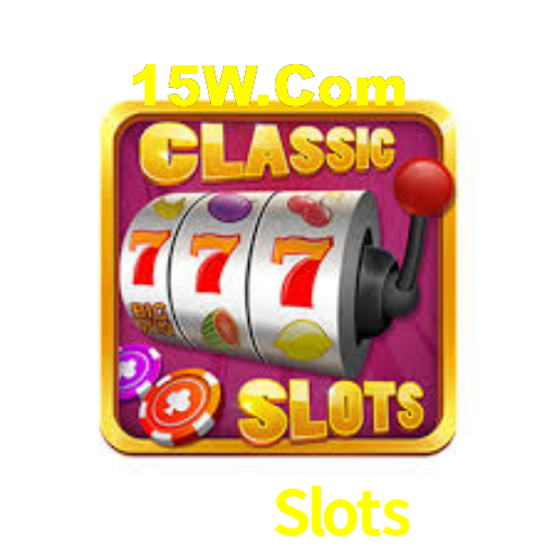 777 Slots