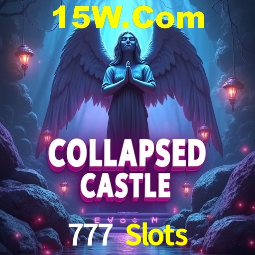 A Experiência Imersiva dos Cassinos Ao Vivo no 777 Slots