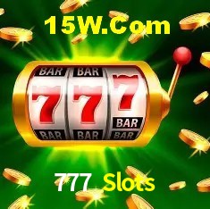777 Slots Belo Horizonte - Winners