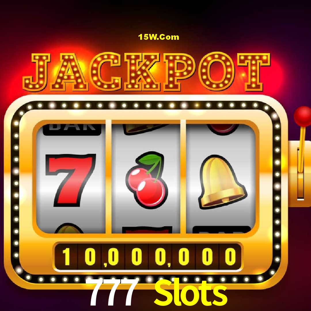 Account Benefits 777 Slots