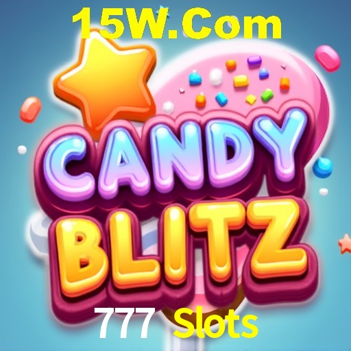 Descubra o Programa VIP da 777 Slots: Vantagens Exclusivas para Jogadores