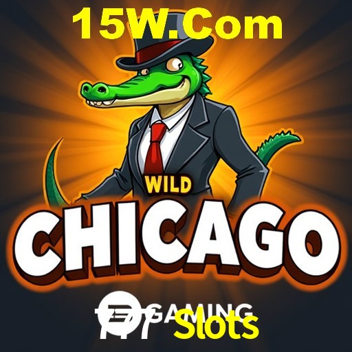 Jogos Exclusivos 777 Slots