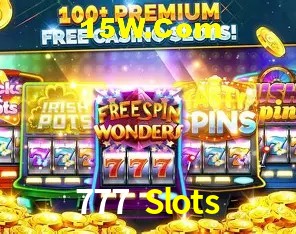 777 Slots Belo Horizonte - Payments