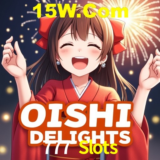 Explorando a Categoria de Eventos em Apostas na 777 Slots