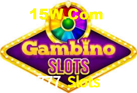 777 Slots