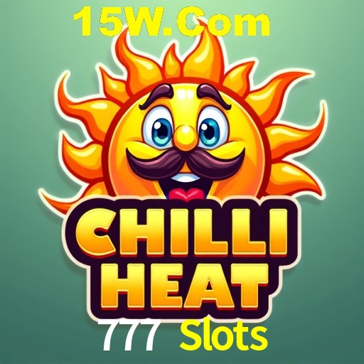 777 Slots Brasília - Casino Guide