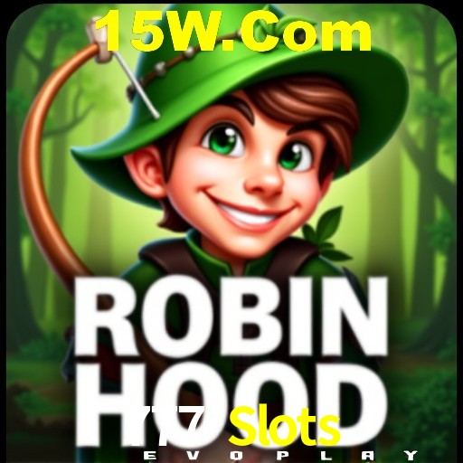 777 Slots Belo Horizonte - Provably Fair