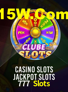 777 Slots Bet