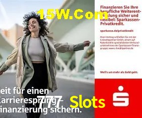 Promoções Sazonais 777 Slots