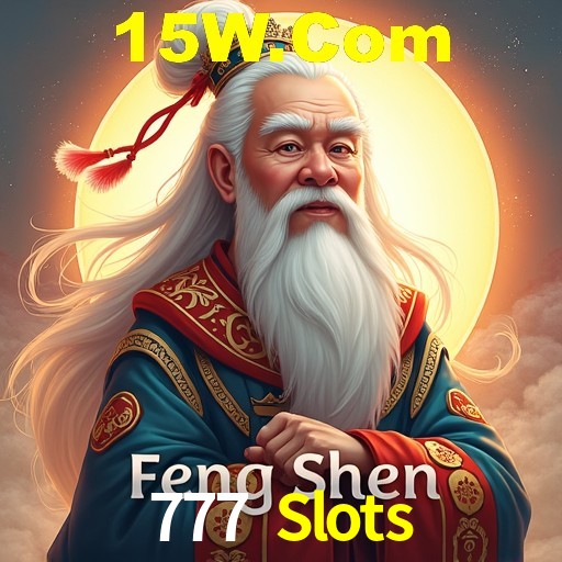 Bônus de Boas-vindas 777 Slots
