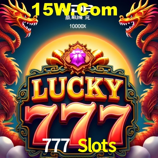 777 Slots São Paulo - Live Tables