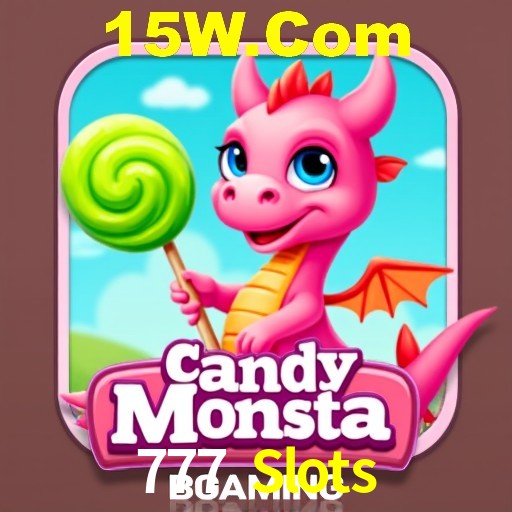 A Popularidade dos Caça-Níqueis no 777 Slots