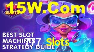 Statistics 777 Slots