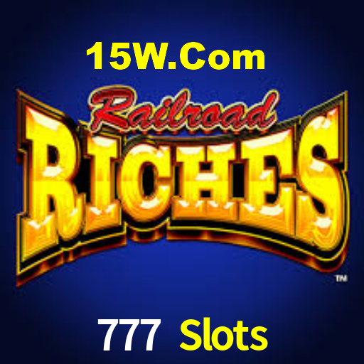 777 Slots: Jogos de Caça-Níqueis-Altas Recompensas, Roleta-Velocidade, Blackjack-Desafios Máximos