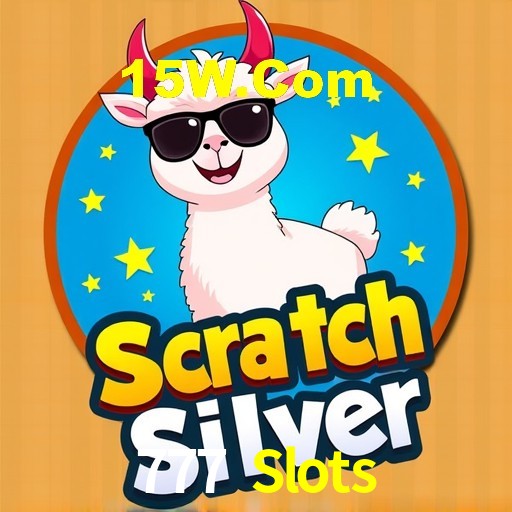 Estatísticas do Jogo 777 Slots