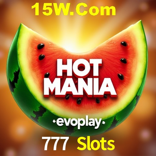 Estatísticas Esportivas 777 Slots