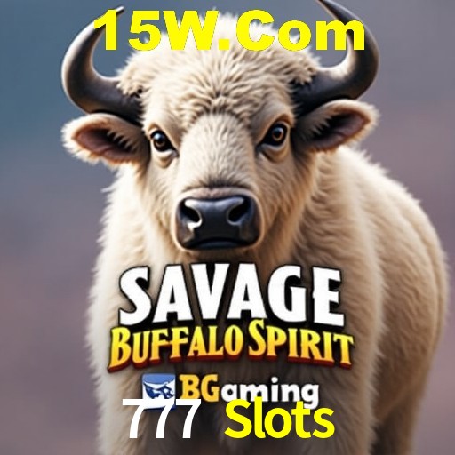 Apostas Esportivas na 777 Slots: Um Guia Completo