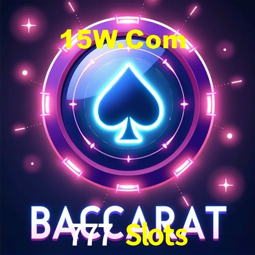 Avaliações dos Jogadores 777 Slots