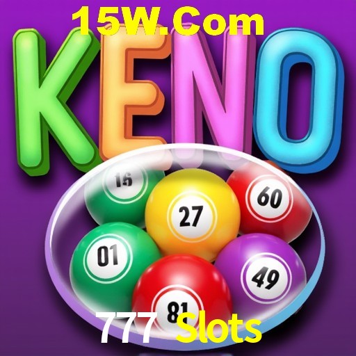 777 Slots São Paulo - All Bonuses
