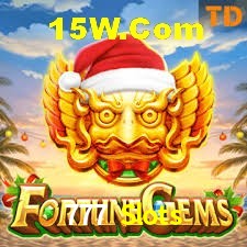 Slot Games 777 Slots