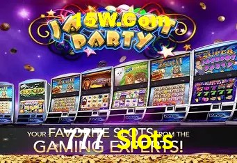 777 Slots - User Statistics