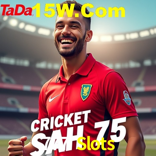Jogo Aviator 777 Slots