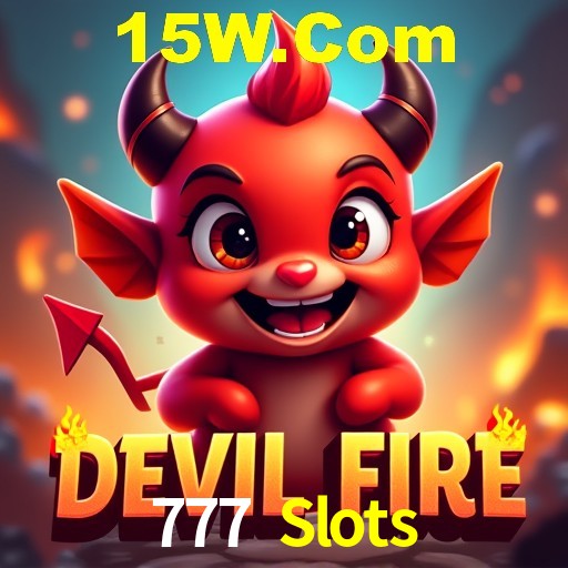 Descubra a Magia dos Jogos de Arcade no 777 Slots