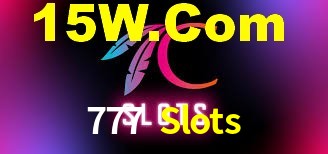 Instant EasyPaisa 777 Slots