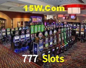 777 Slots Belo Horizonte - Basketball