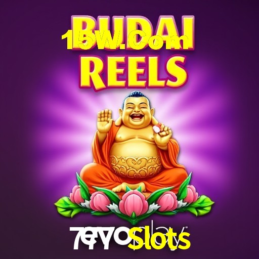 Apostas de Tênis 777 Slots