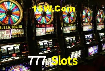777 Slots Belo Horizonte - Promo Tips