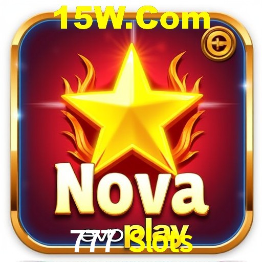 A Emoção da Loteria na 777 Slots: Uma Chance de Mudança de Vida