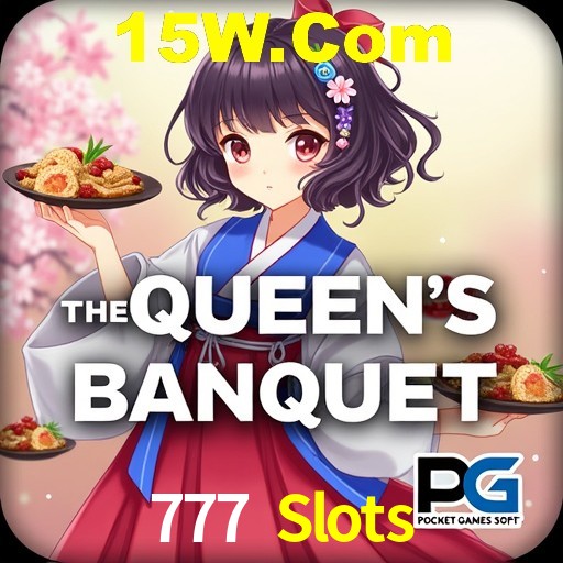 A Revolução dos Aplicativos de Jogos no 777 Slots