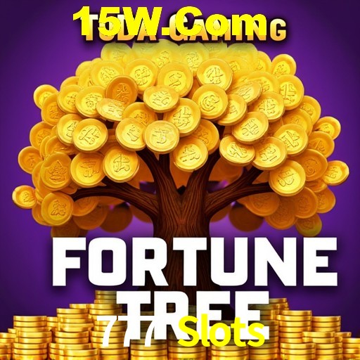 A Emoção da Loteria na 777 Slots: Uma Chance de Mudança de Vida