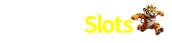 777 Slots